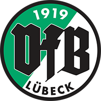 VfB Lübeck Online-Tippspiel 
